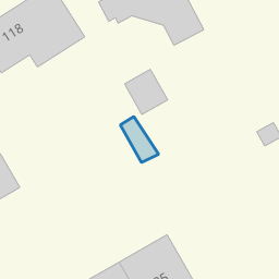 Perceel BIL01-E-5107