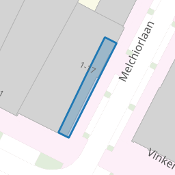 Perceel BIL01-E-5114