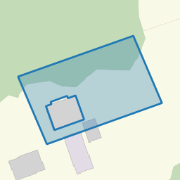 Perceel BIL01-E-5115