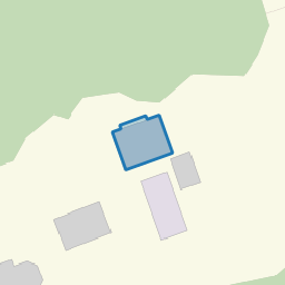 Perceel BIL01-E-5116