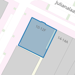 Perceel BIL01-E-5118