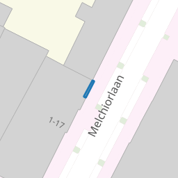 Perceel BIL01-E-5119