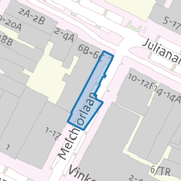 Perceel BIL01-E-5120