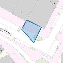 Perceel BIL01-E-5121