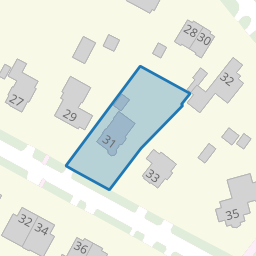 Perceel BIL01-E-5123