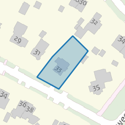 Perceel BIL01-E-5124