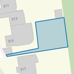 Perceel BIL01-E-5125