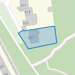 Perceel BIL01-E-5126