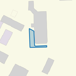 Perceel BIL01-E-5128