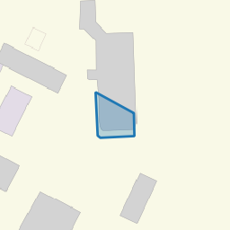 Perceel BIL01-E-5129