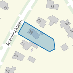 Perceel BIL01-E-5130