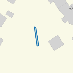 Perceel BIL01-E-5131