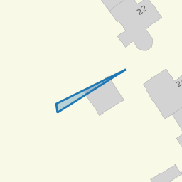 Perceel BIL01-E-5133