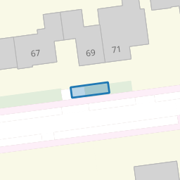 Perceel BIL01-E-5134