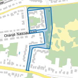 Perceel BIL01-E-5135