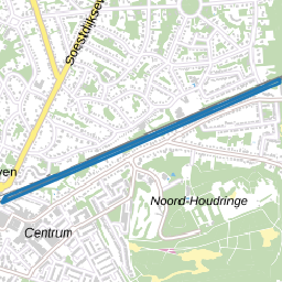 Perceel BIL01-E-5139