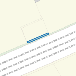 Perceel BIL01-E-5140