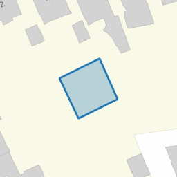 Perceel BIL01-E-5142