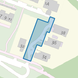 Perceel BIL01-E-5146