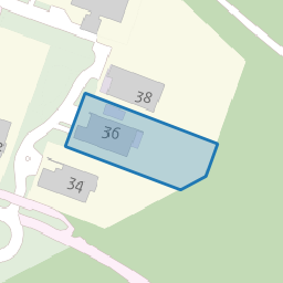 Perceel BIL01-E-5147