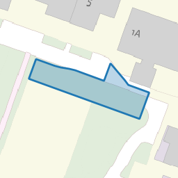 Perceel BIL01-E-5148