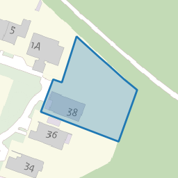 Perceel BIL01-E-5149