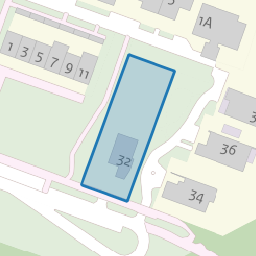 Perceel BIL01-E-5150