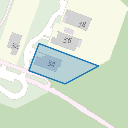 Perceel BIL01-E-5151