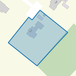 Perceel BIL01-E-5161