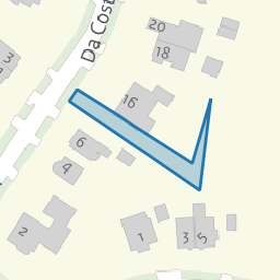 Perceel BIL01-E-5175