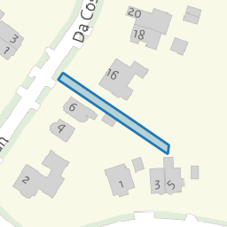 Perceel BIL01-E-5176