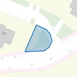 Perceel BIL01-E-5180