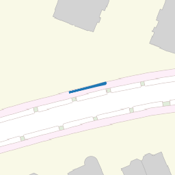 Perceel BIL01-E-5181