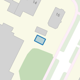 Perceel BIL01-E-5184