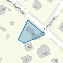 Perceel BIL01-E-5193