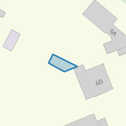 Perceel BIL01-E-5194