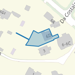 Perceel BIL01-E-5196