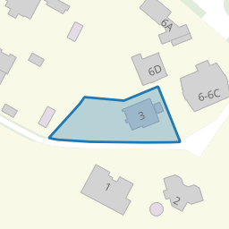 Perceel BIL01-E-5197