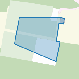 Perceel BIL01-E-5198