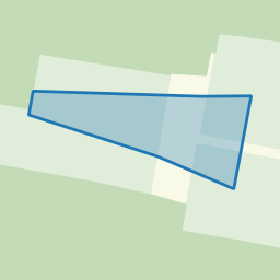 Perceel BIL01-E-5199