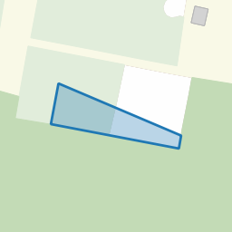 Perceel BIL01-E-5201