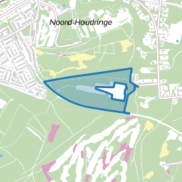 Perceel BIL01-E-5202