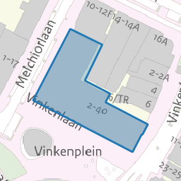 Perceel BIL01-E-5205