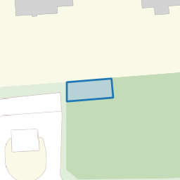 Perceel BIL01-E-5208