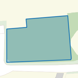 Perceel BIL01-E-5209