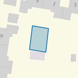 Perceel BIL01-E-5213