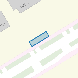 Perceel BIL01-E-5222