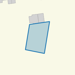 Perceel BIL01-E-5226