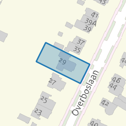 Perceel BIL01-E-5230