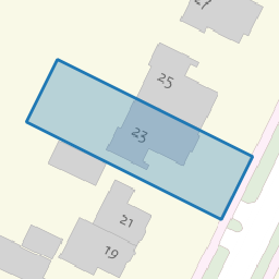 Perceel BIL01-E-5233